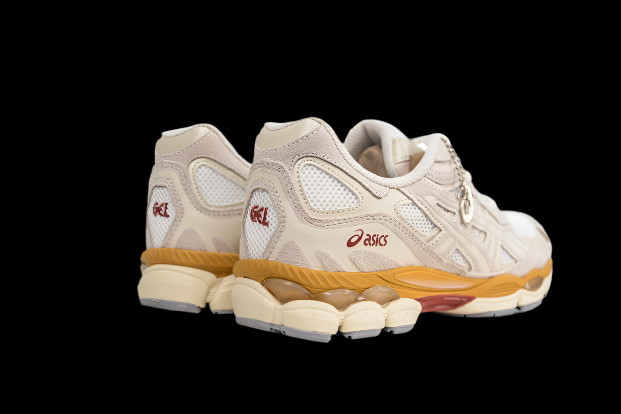 Asics Gel-NYC