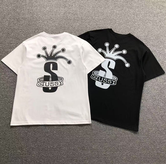 Stussy T-Shirt