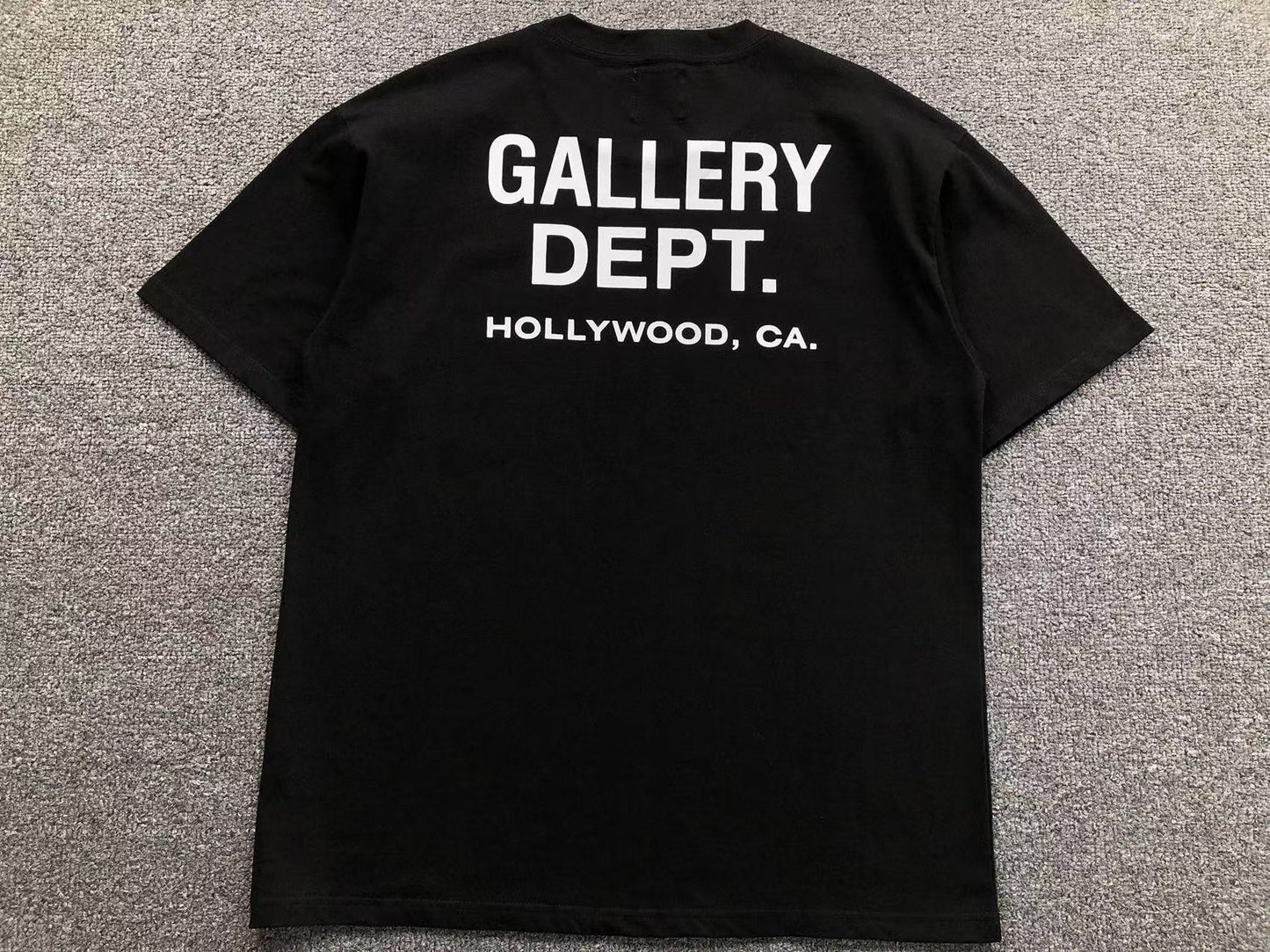 GALLERY DEPT. T-Shirt