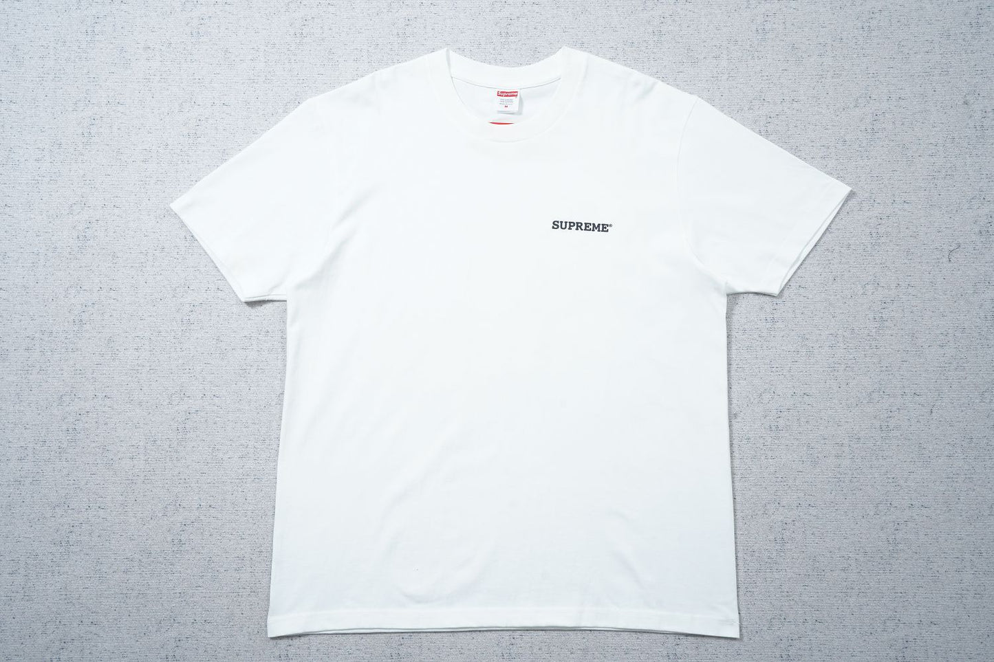 Supreme T-shirt