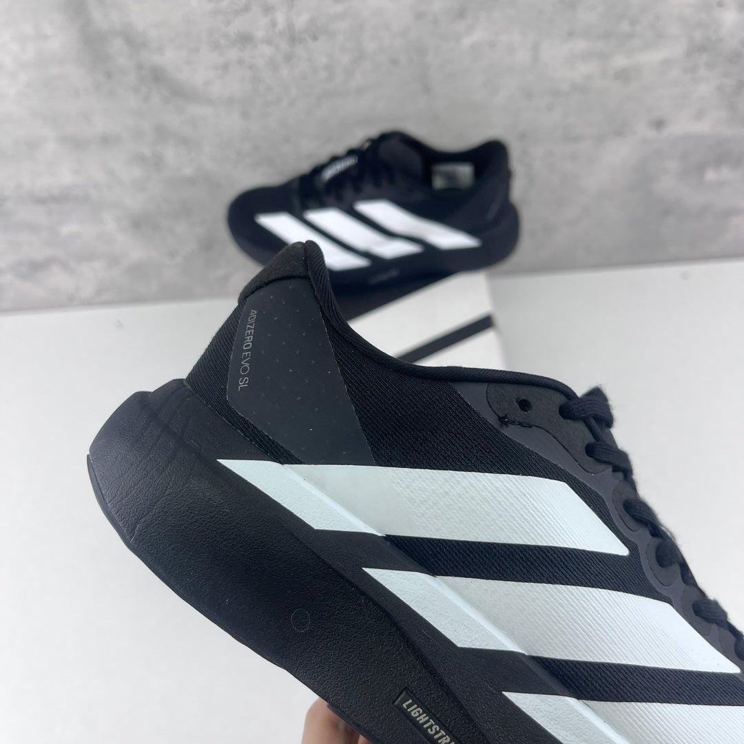 AD Adizero Evo SL 36-44