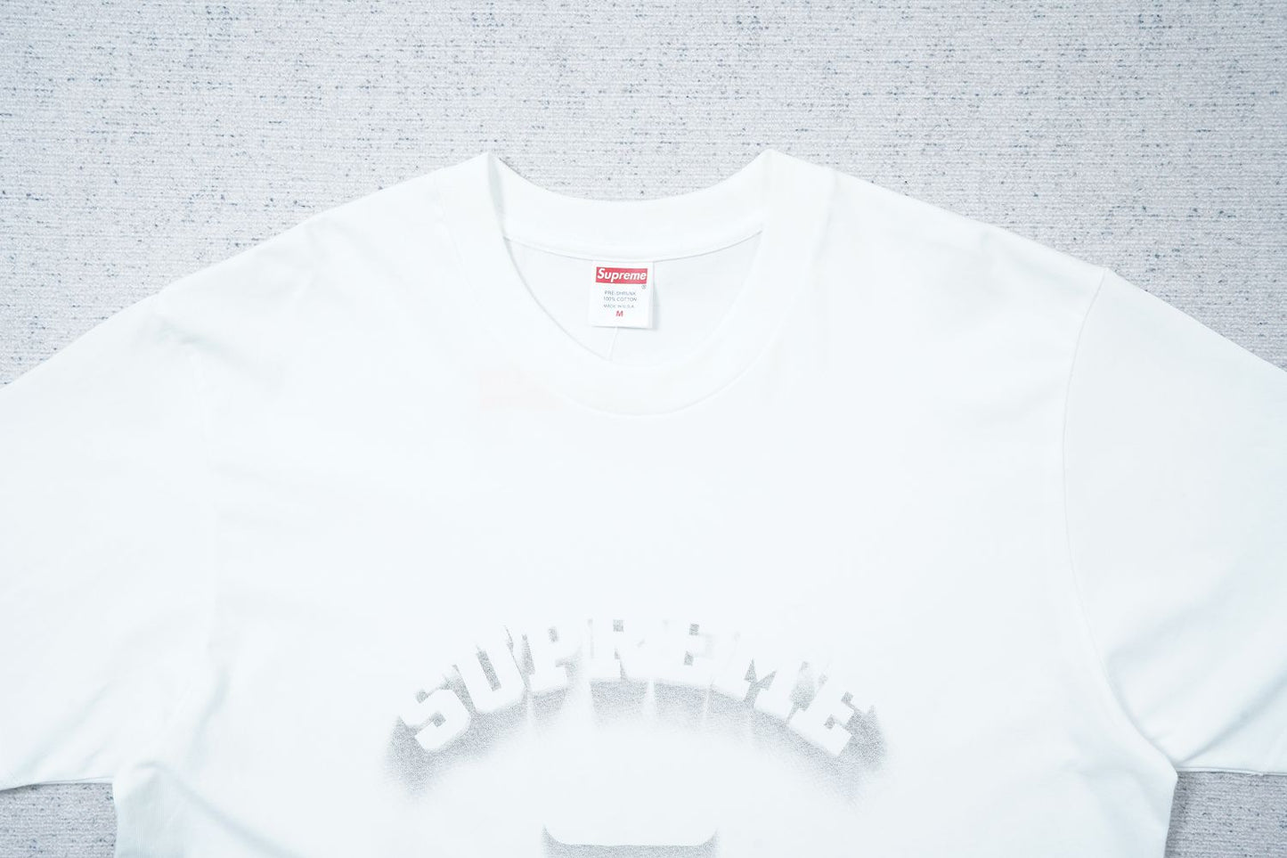 Supreme T-shirt