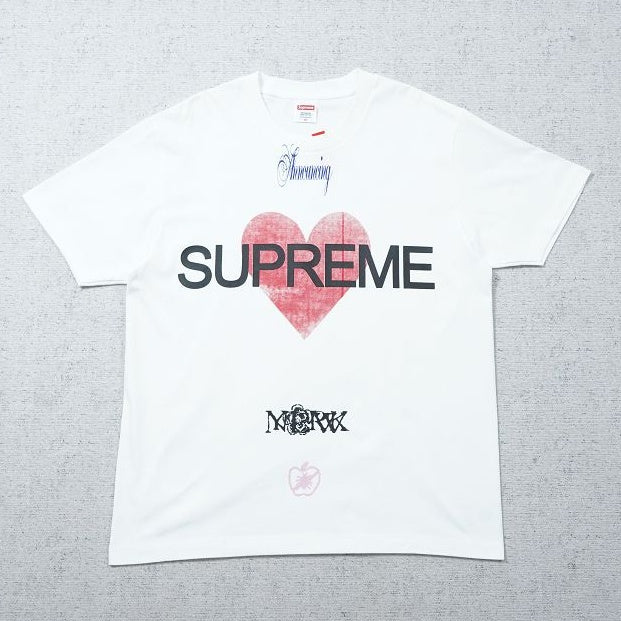 Supreme T-Shirt