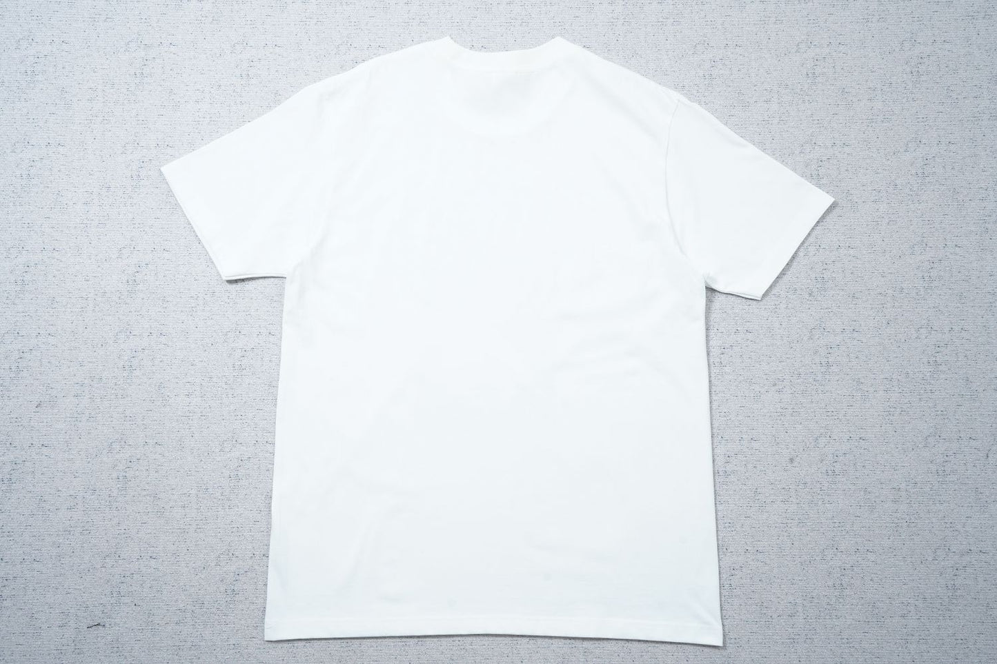 Supreme T-Shirt