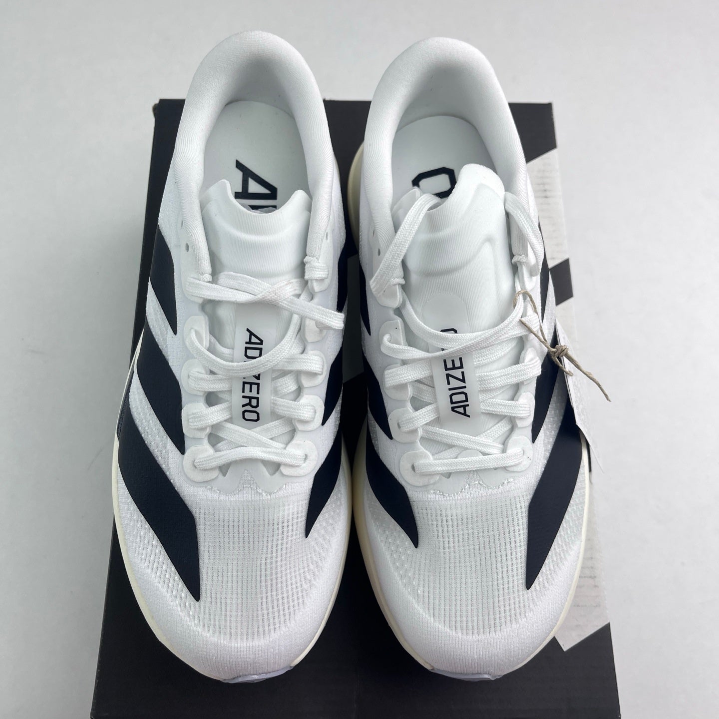 AD Adizero Evo SL 36-44