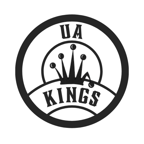 Ua Kings