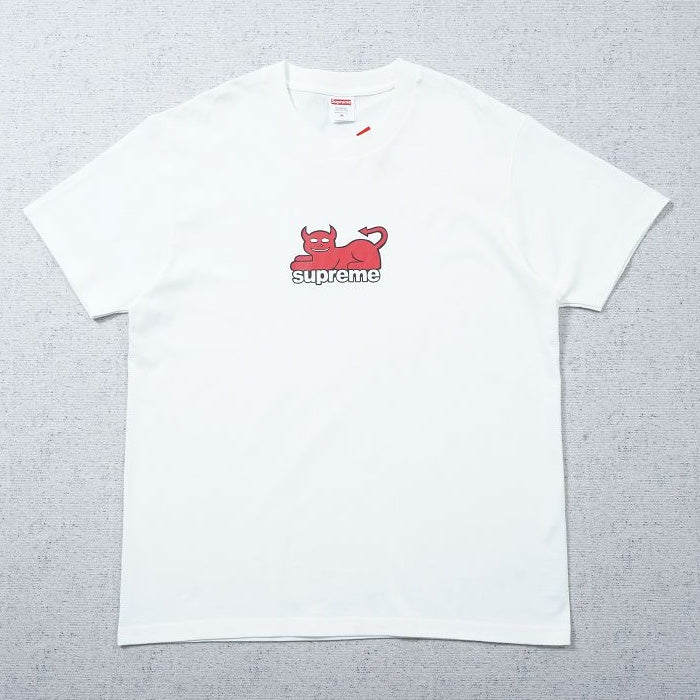 Supreme T-shirt