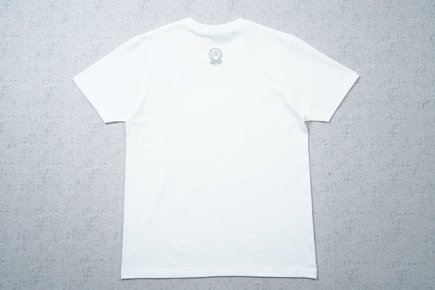 Supreme T-shirt