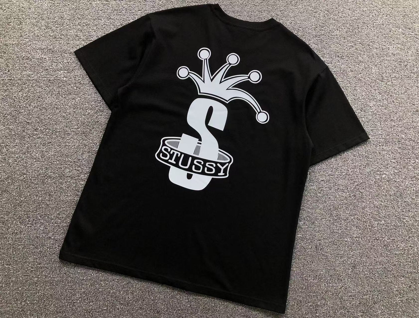 Stussy T-Shirt