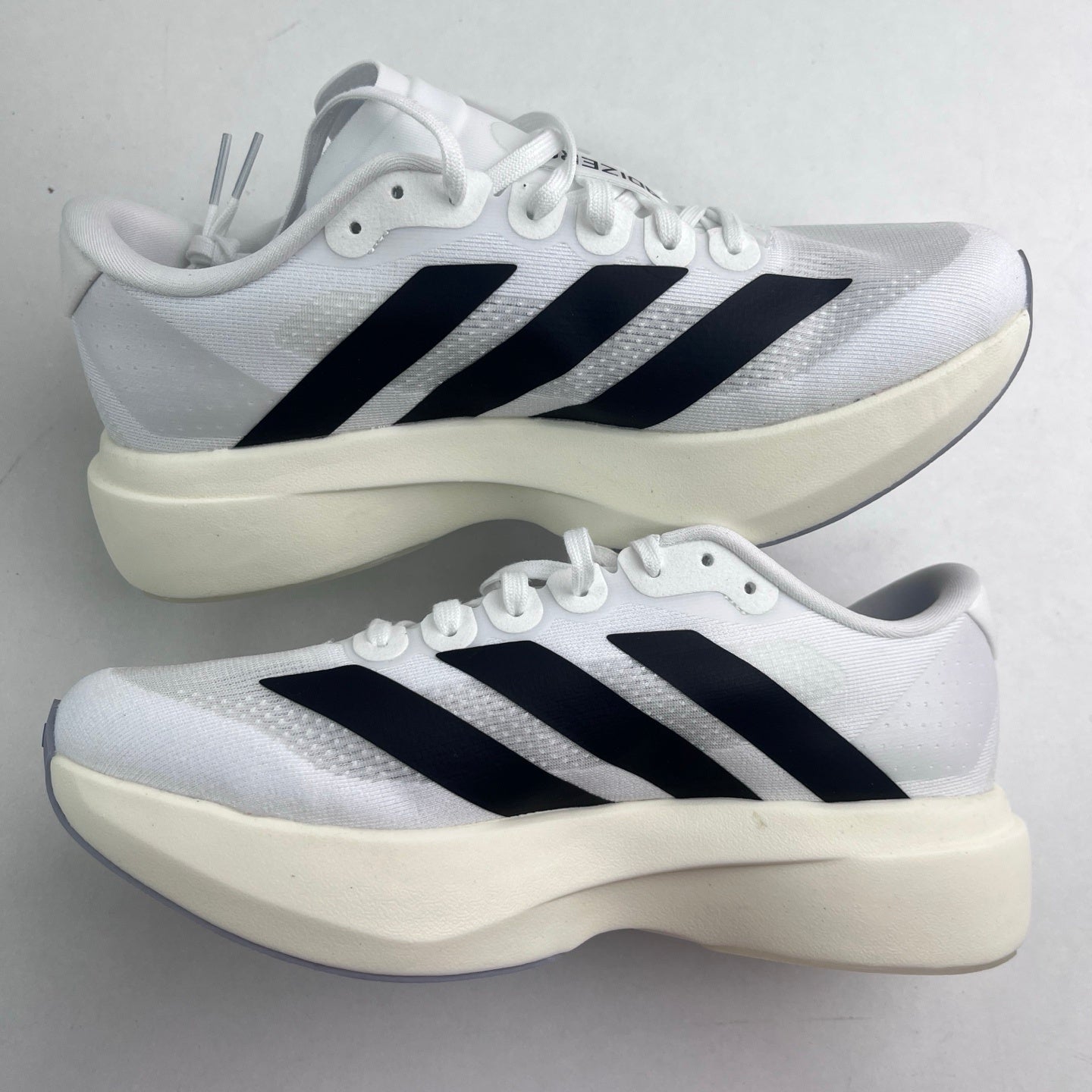 AD Adizero Evo SL 36-44