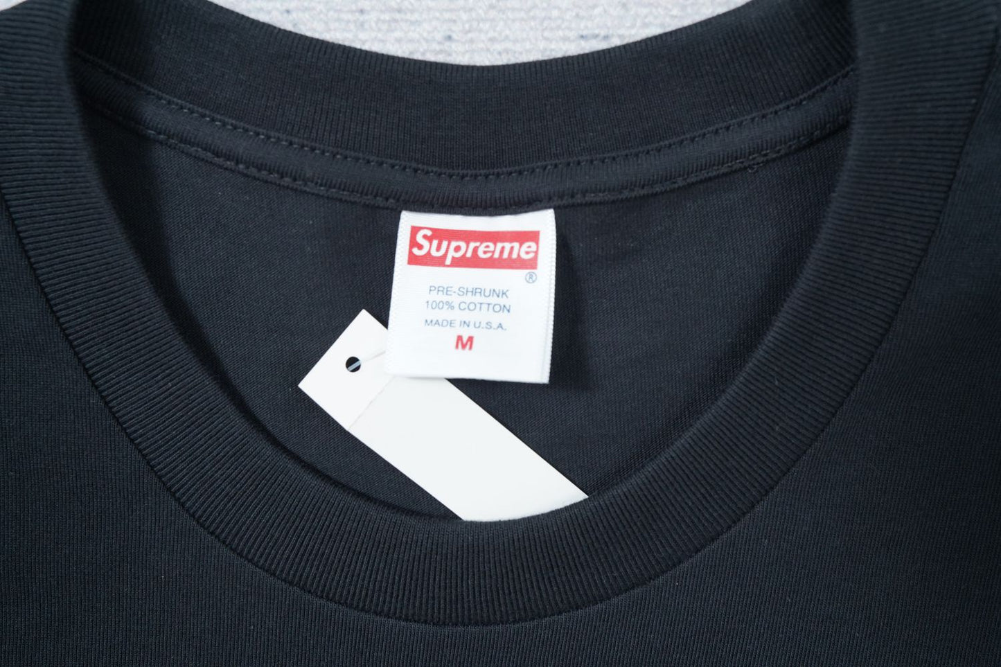 Supreme T-Shirt