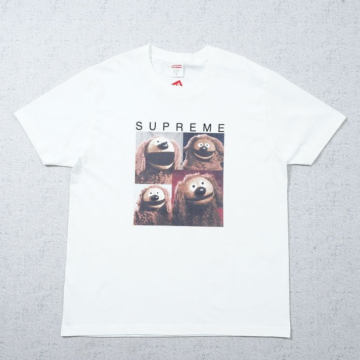 Supreme T-Shirt