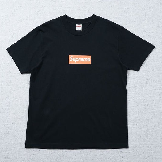 Supreme T-shirt