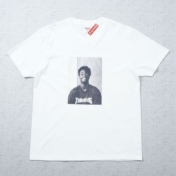 Supreme T-Shirt