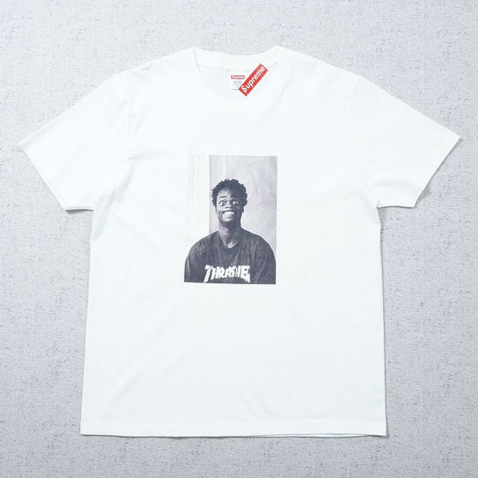 Supreme T-Shirt