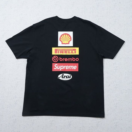 Supreme T-Shirt