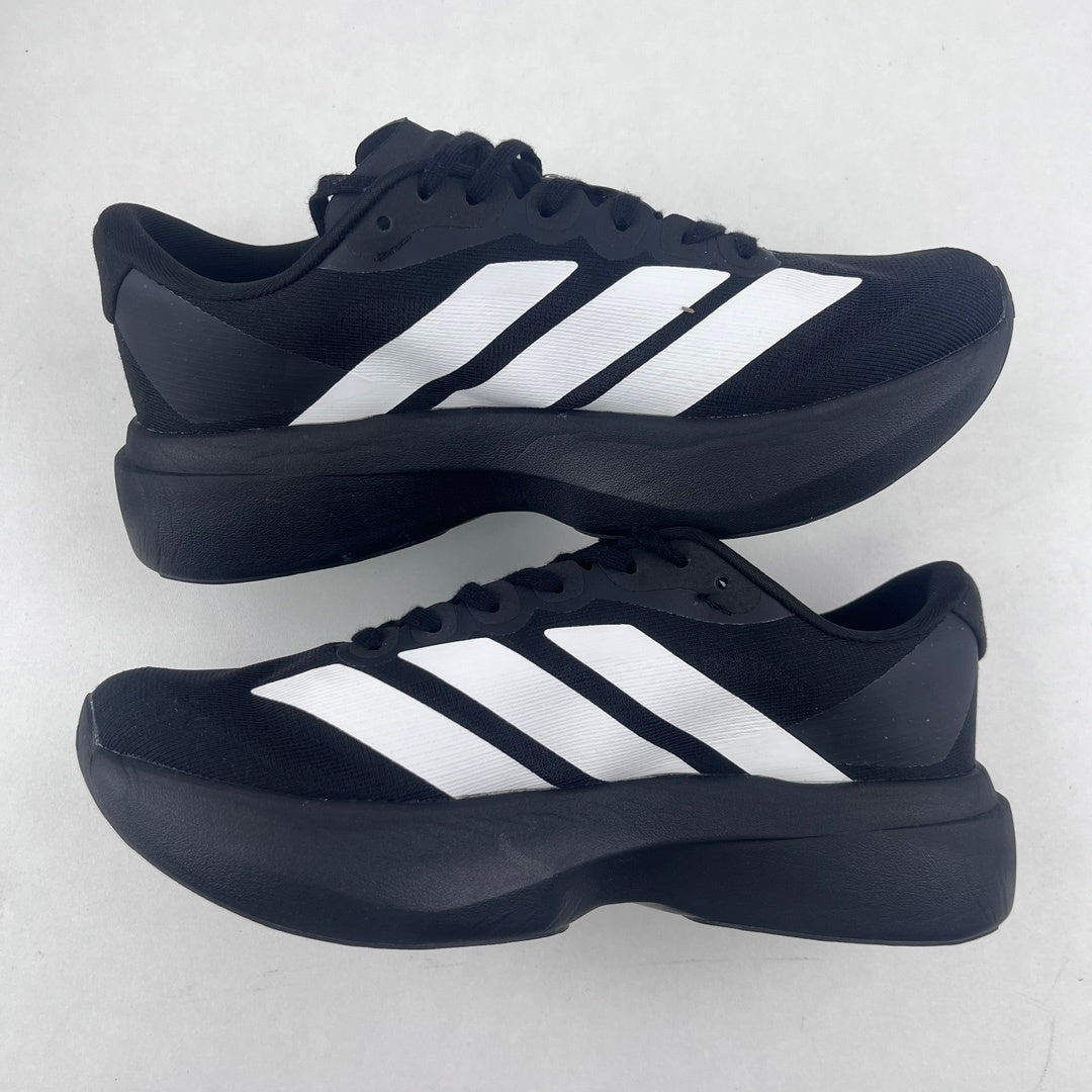 AD Adizero Evo SL 36-44