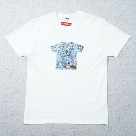Supreme T-shirt