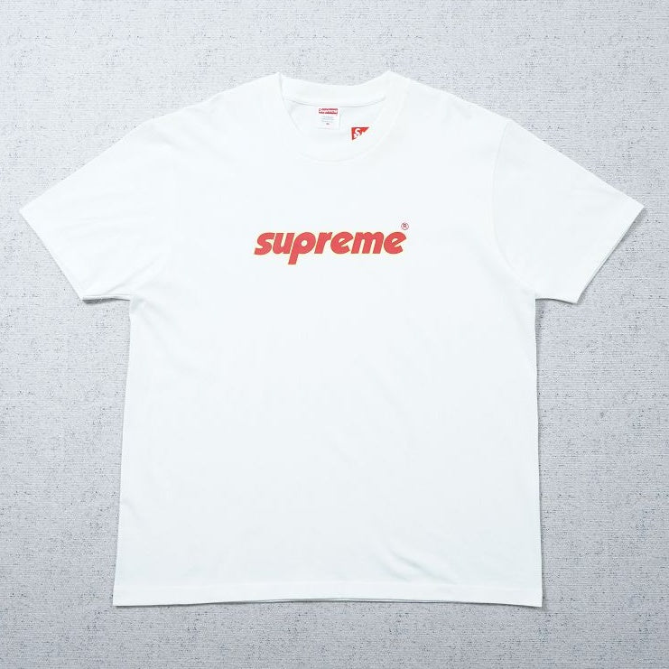 Supreme T-shirt