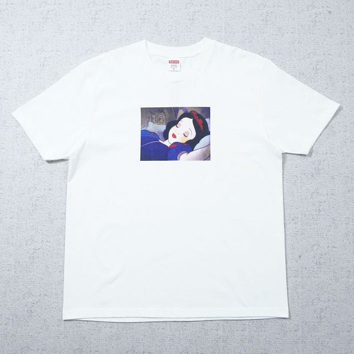 Supreme T-shirt