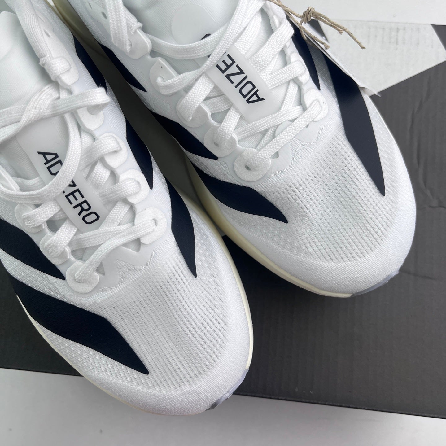 AD Adizero Evo SL 36-44