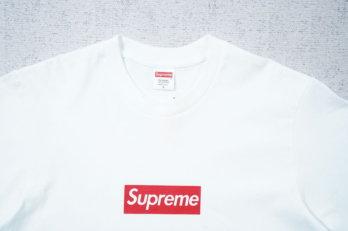 Supreme T-shirt