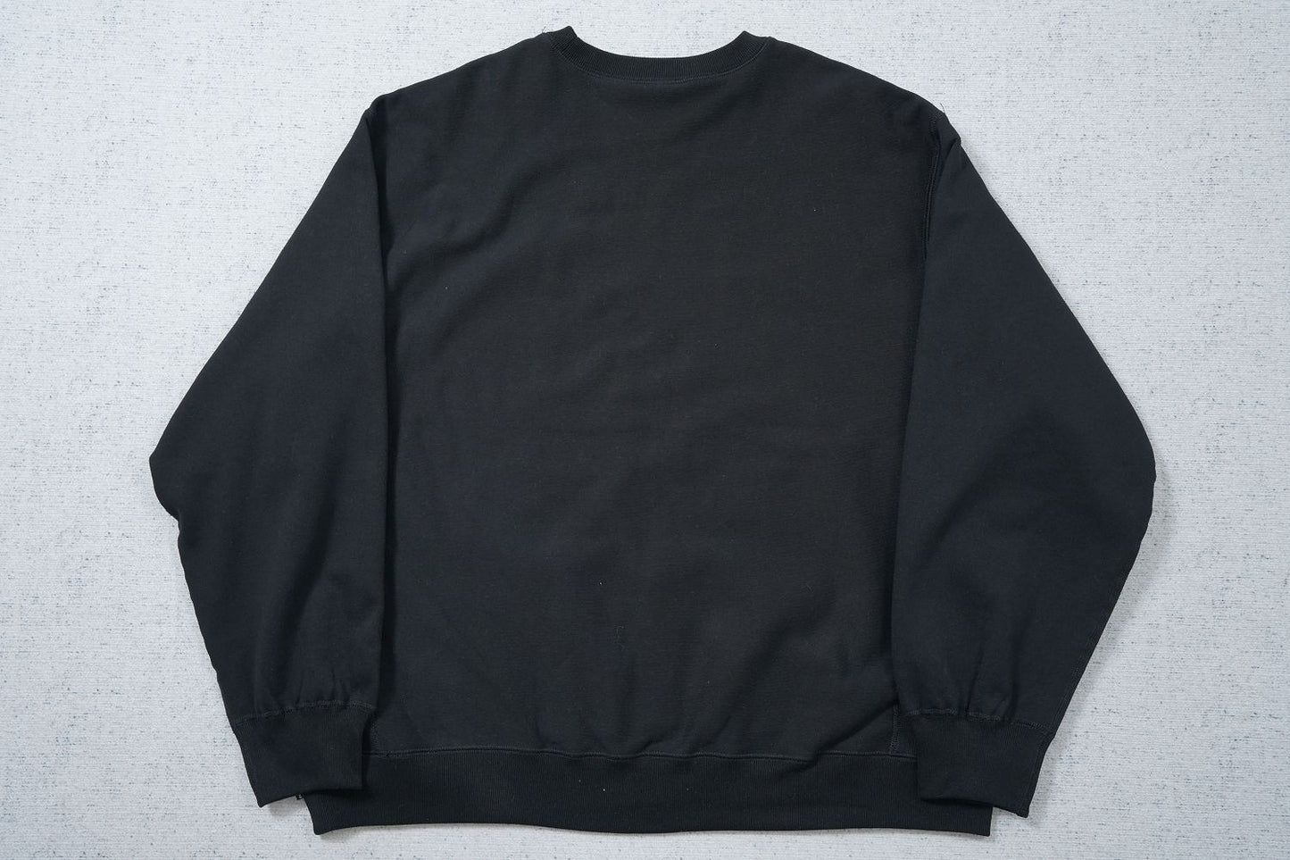Supreme sweatshirt crew neck