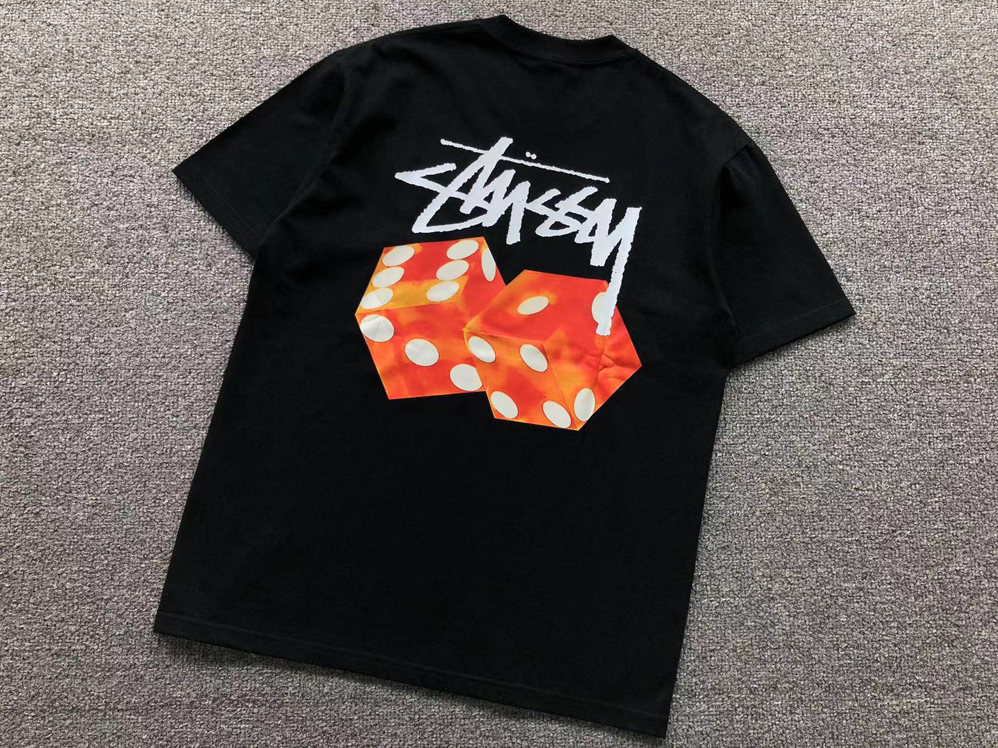 Stussy T-Shirt