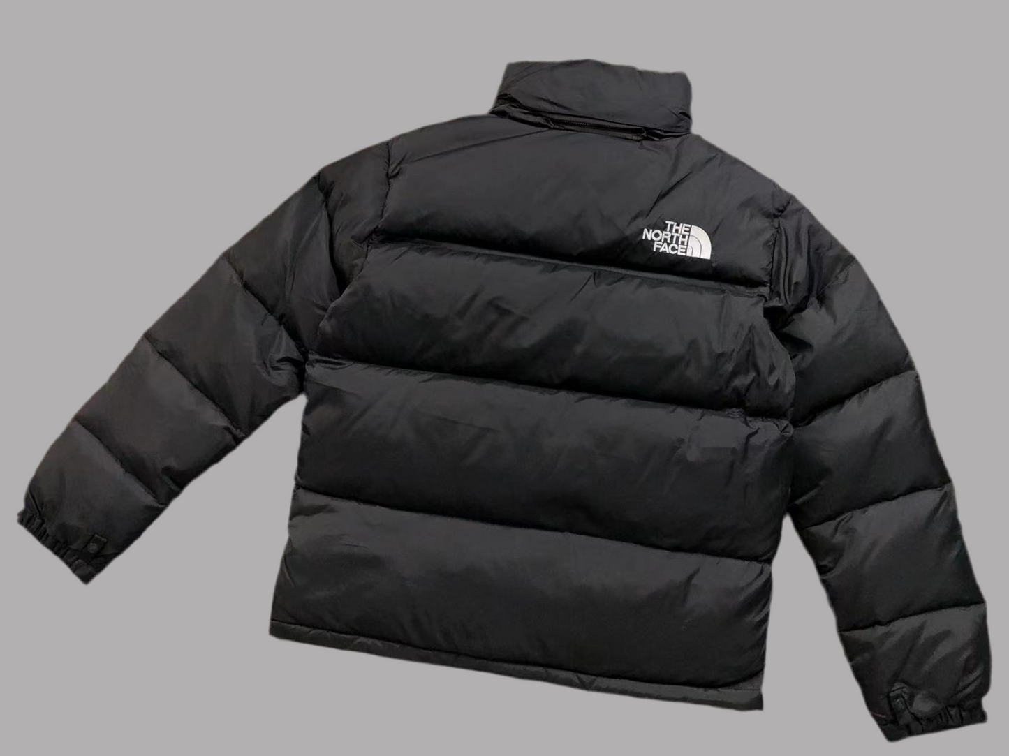 The North Face Jacket