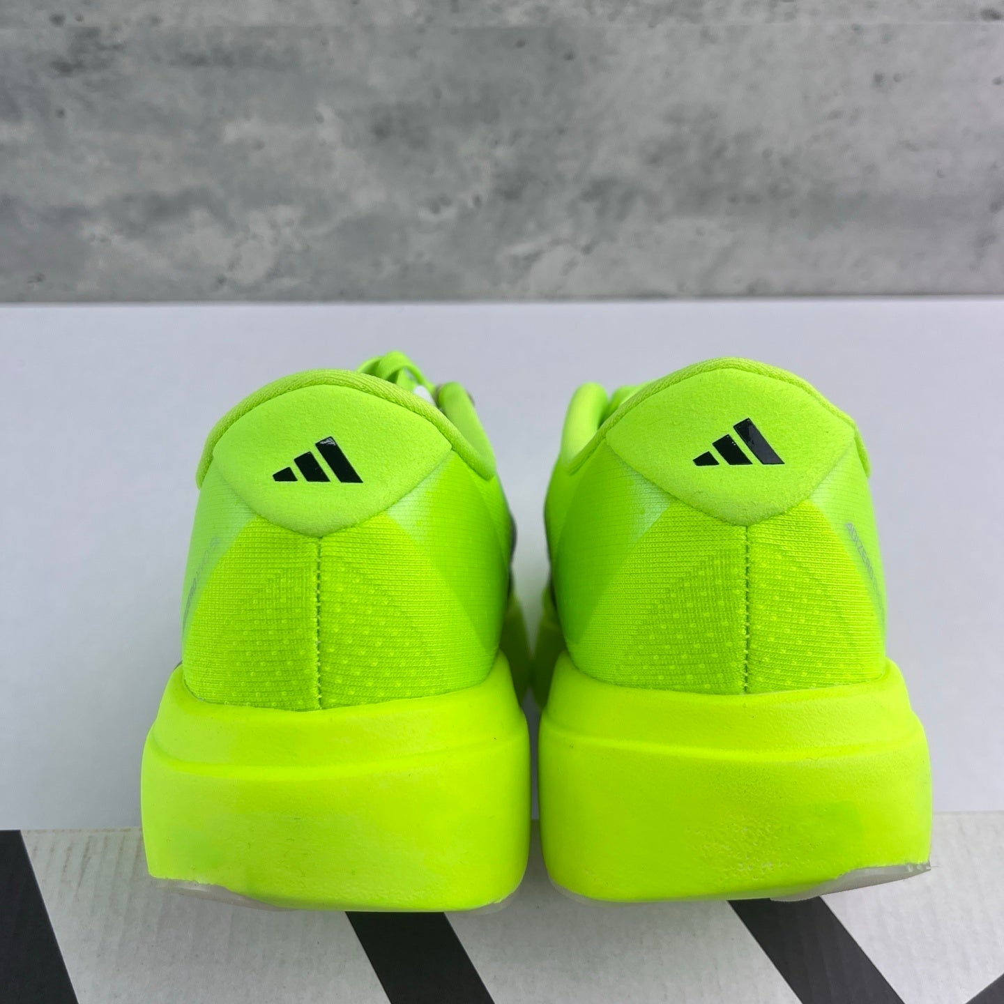 AD Adizero Evo SL 36-44