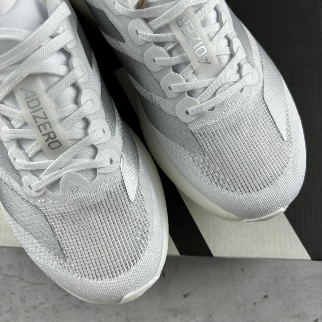 AD Adizero Evo SL 36-44