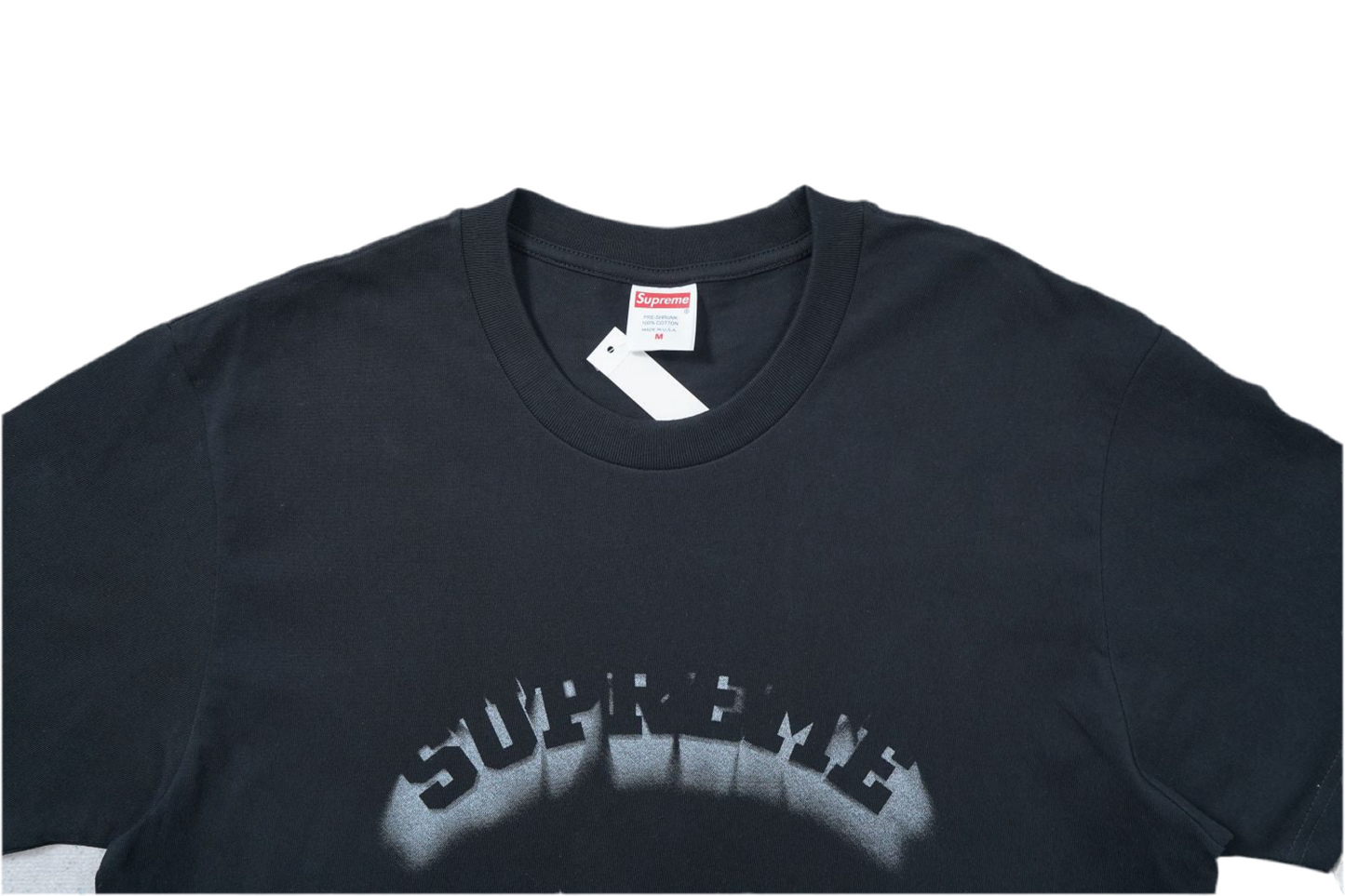 Supreme T-Shirt