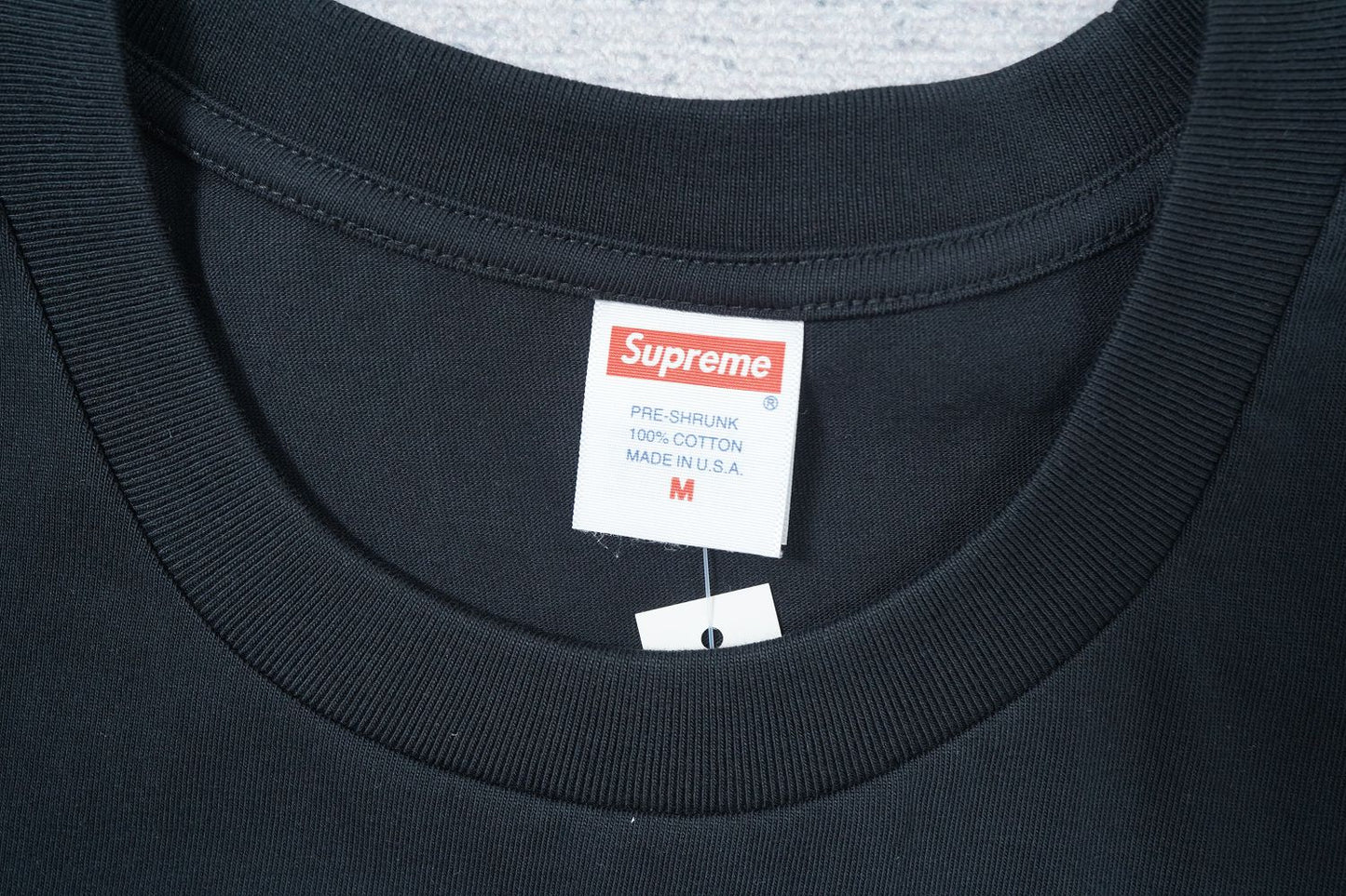 Supreme T-Shirt