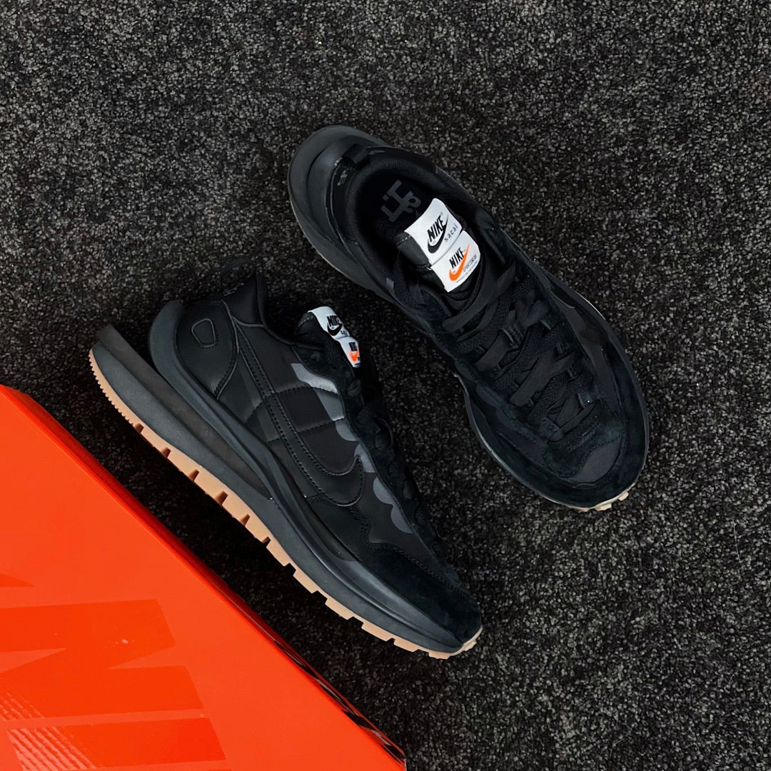 NK X Sacai Vaporwafe