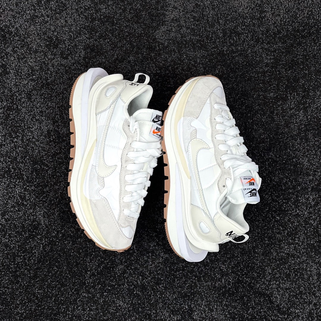 NK X Sacai Vaporwafe